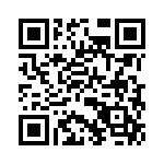 H20310800000G QRCode