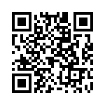 H20400800000G QRCode