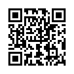 H20410800000G QRCode