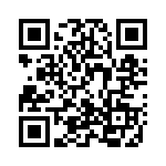 H2072-01 QRCode