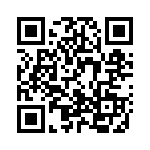 H2082-01 QRCode