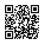 H2083-01 QRCode