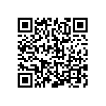 H20DA-31-1000-AC-28V-V-SC18 QRCode