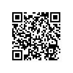 H20DB-37-F5-SS-100-AB-24V-OCR-SM14 QRCode