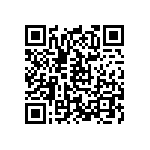 H20DB-37-SS-100-ABZ-15V-OCR-SM14 QRCode