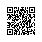 H20DB-37-SS-200-ABC-5V-V-SM16-EX QRCode