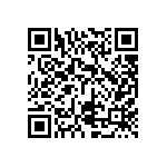 H20DB-37-SS-250-AB-15V-OC-SM16-S QRCode