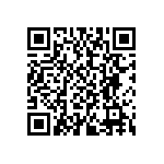 H20E-25-SS-360-ABZ-15V-OCR-SCS12-S QRCode