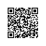 H20EA-37-F28-1000-AB-5V-OC-SM14 QRCode