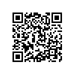 H20EA-37-F28-1024-ABZC-28V-5-SM18 QRCode