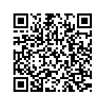 H20EA-75HBS-F12-SS-500-ABZC-28V-5-SM18-S QRCode