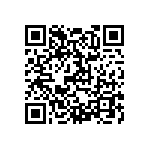 H20EB-37-F12-SS-600-A-5V-OCR-EM16-S QRCode