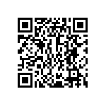 H20EB-37-F28-SS-100-ABC-5V-V-SM16-EX QRCode