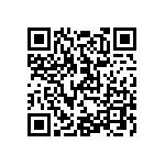 H20EB-37-F28-SS-200-ABC-5V-V-SM16-EX QRCode