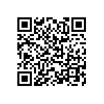 H20EC-25-F8-1000-ABZC-28V-V-RTB-S QRCode