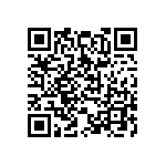 H20EC-25-F8-2000-T2-ABZC-28V-V-RTB-S QRCode