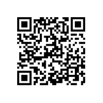 H20FB-37-F61-SS-1000-A-28V-V-SCS39-S QRCode