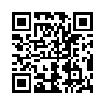 H21000800000G QRCode