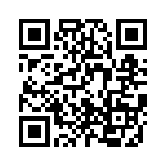 H21010800000G QRCode