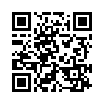 H2102-01 QRCode