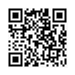 H2105A01 QRCode