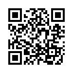 H2106A01 QRCode