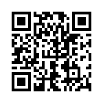 H2152-01 QRCode