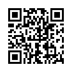 H2156-01 QRCode