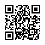 H2158-06 QRCode