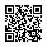 H21A3_157 QRCode