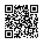 H21LTB QRCode