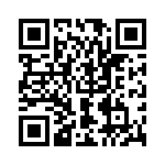 H22A2_157 QRCode