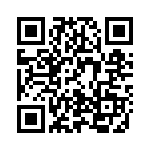 H22B3 QRCode