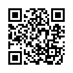 H24-1A69 QRCode