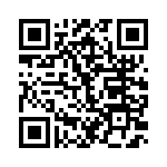 H2474-01 QRCode