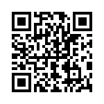 H24B-AD-LB QRCode