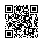 H24B-TGH-2PG21 QRCode