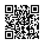 H24B-TSB-PG21 QRCode