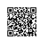 H24B-TSH-RO-PG21 QRCode