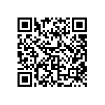 H24BPR-AGC-EMC-C QRCode