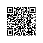 H24BPR-TGH-3M25-EMC-C QRCode