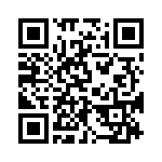 H25030-1CO QRCode