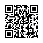 H25030-2CR QRCode