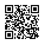 H25030-3Q QRCode