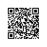 H25D-1024-ABZC-28V-V-SM18 QRCode