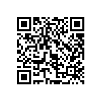 H25D-F1-SB-1024-ABZC-28V-V-SM12-S QRCode