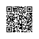 H25D-F62-SS-12GC-28V-OC-CW-SM14-19-S QRCode