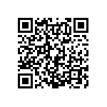 H25D-SB-1200-ABZ-15V-OCR-SM16-S QRCode