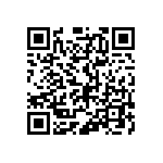 H25D-SS-10-000-T5-ABC-28V-V-SM18-S QRCode