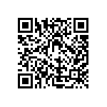 H25D-SS-1000-ABZ-5V-OCR-EM16-S QRCode